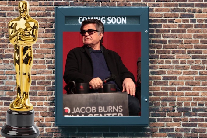 راهکارهایی برای بردن جایزه بین‌المللی آکادمی؛ چگونه اسکار ببریم!